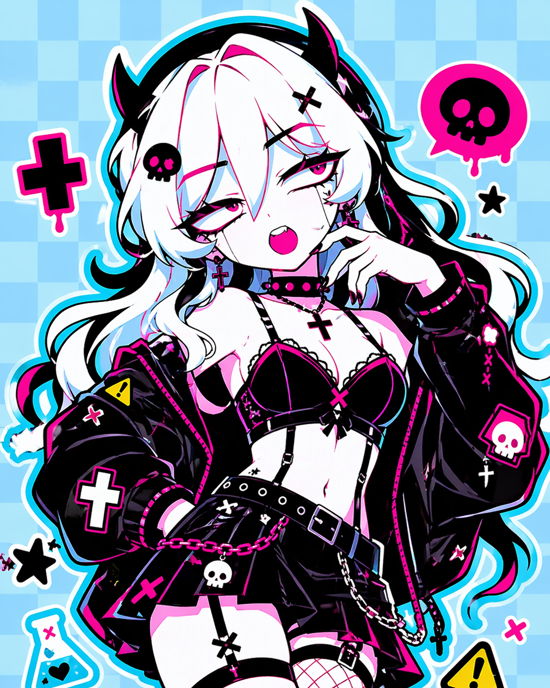 waifu3
