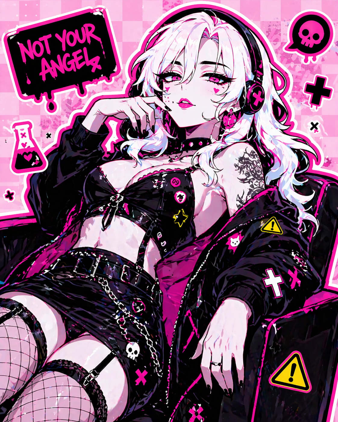waifu4